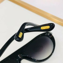 Picture of Tom Ford Sunglasses _SKUfw50754910fw